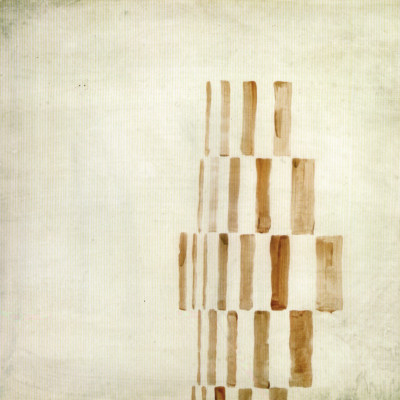 Image of Andrew Graves