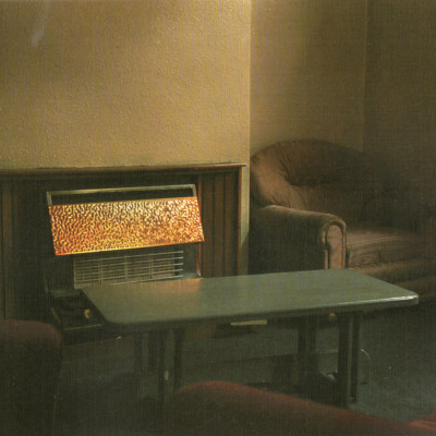 Image of Charlotte Rea