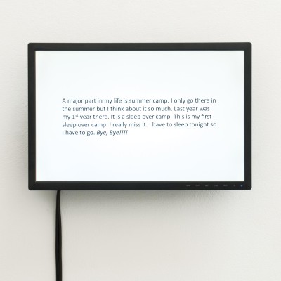 Image of Daniel Lichtman