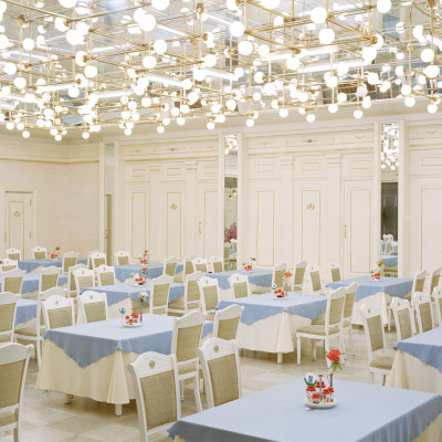 Image of Charlie Crane