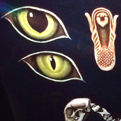 Image of Marie Angeletti