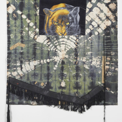 Image of Mary Furniss