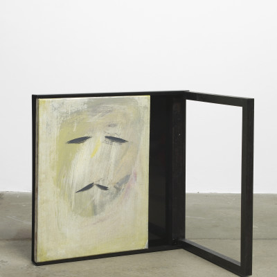 Image of Kate Hawkins