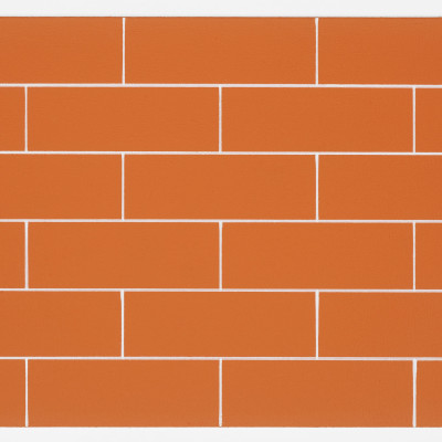 Image of David Donald