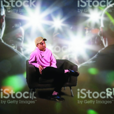 Image of Agil Abdullayev