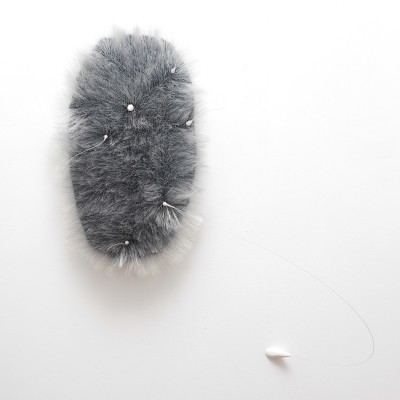 Image of Jung-Ouk Hong