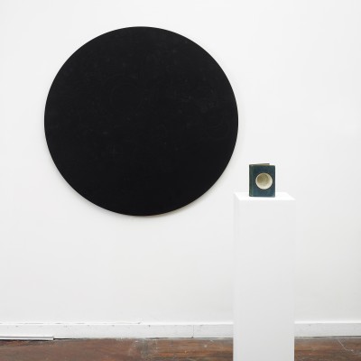 Image of Sam Knowles