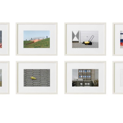 Image of Katharina Kiebacher