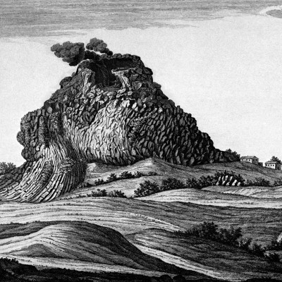 Image of Salvatore Arancio