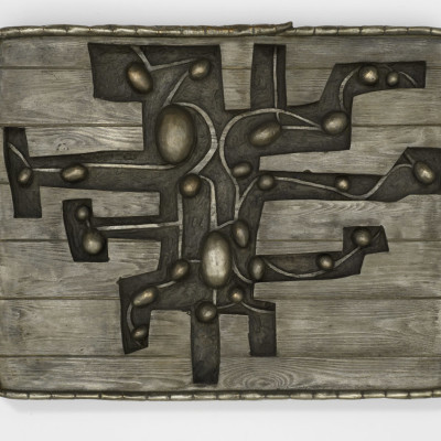 Image of Deme Georghiou