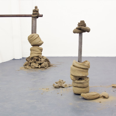 Image of Carla Lavin