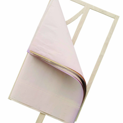 Image of Lauren Godfrey