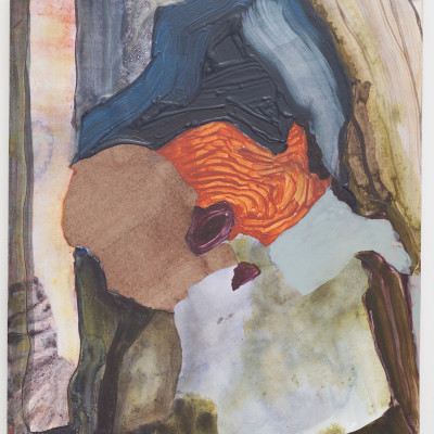 Image of Katherine Kicinski