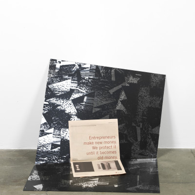 Image of Roman Liška