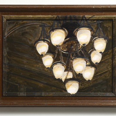 Image of Anna Freeman Bentley