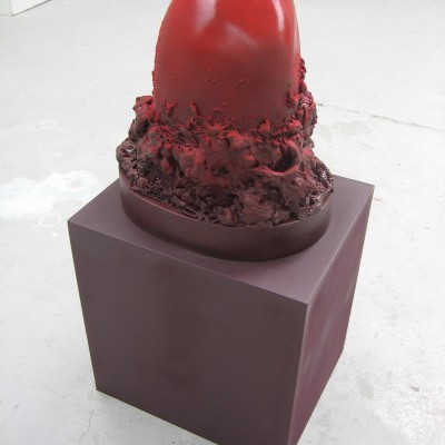 Image of Krister Klassman