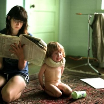 Image of Muzi Quawson