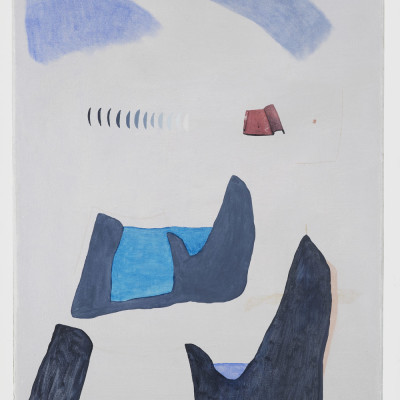 Image of Sofia Caselli