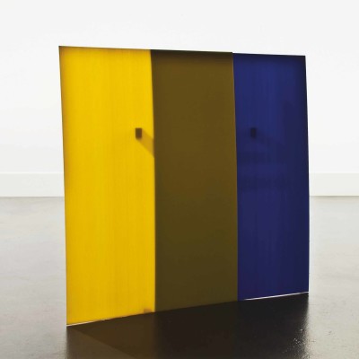 Image of Jennifer Phelan