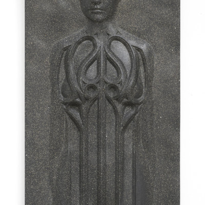 Image of Bee Flowers