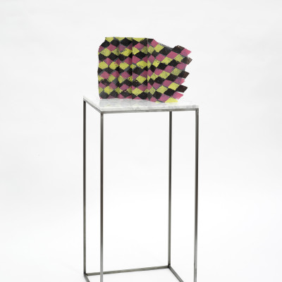 Image of David Buckley