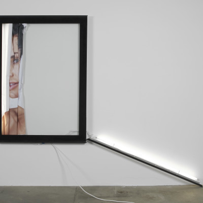 Image of Catherine Hughes