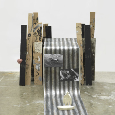 Image of Caitlin Hazell