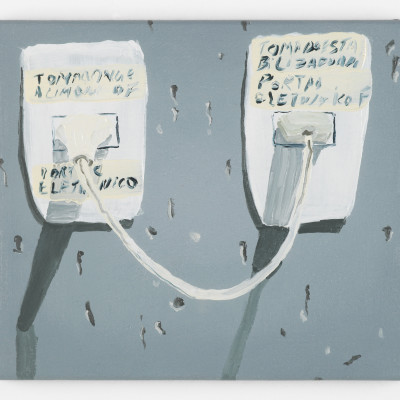 Image of Jack Bodimeade