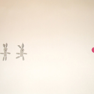 Image of Mary Ferguson