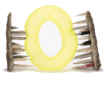 Image of Harry Fletcher