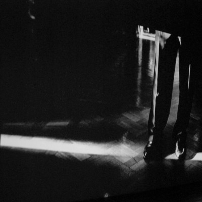 Image of Agnieszka Kucharko