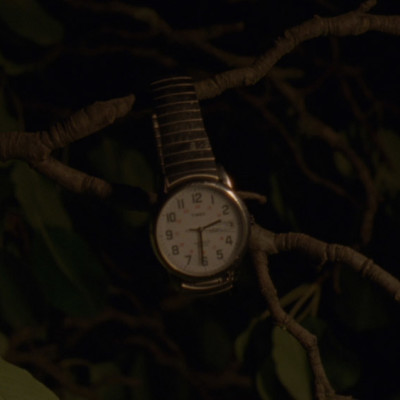 Image of William Glass