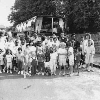 Image of Ayo Akingbade