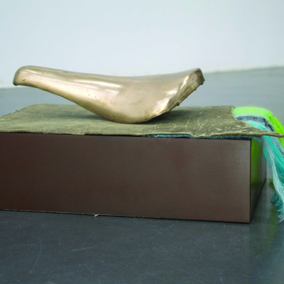 Image of Suki Seokyeong Kang