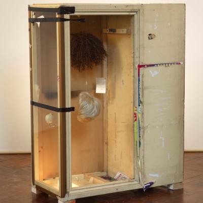 Image of Emmanuel Kazi Kakai