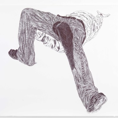 Image of Amir Chasson