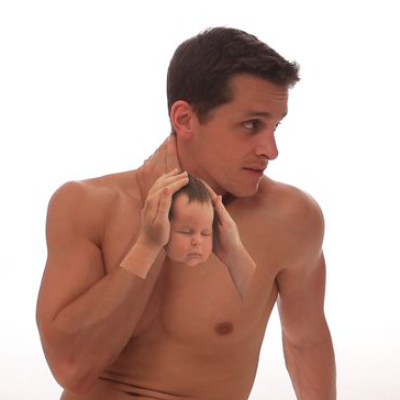 Image of Abri de Swardt