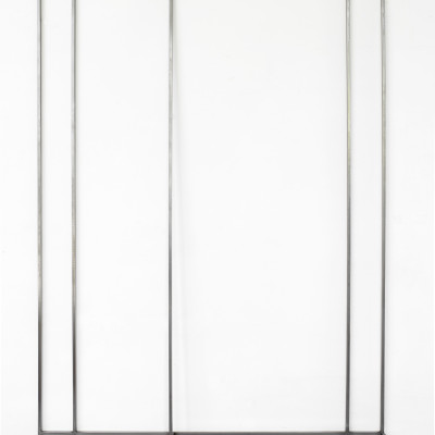 Image of Tomas Downes