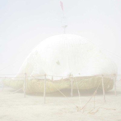 Image of Felix Frith