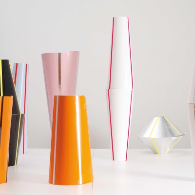 Image of Michael Just