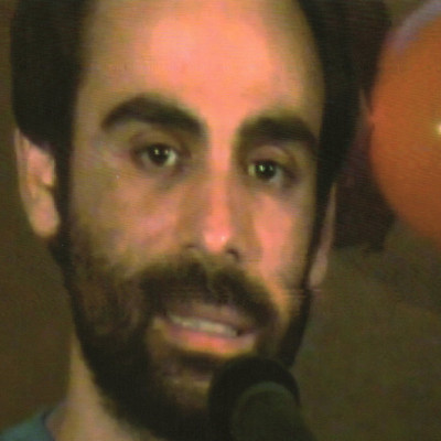 Image of Katie Davies