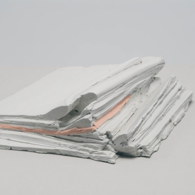 Image of Jessie Flood-Paddock