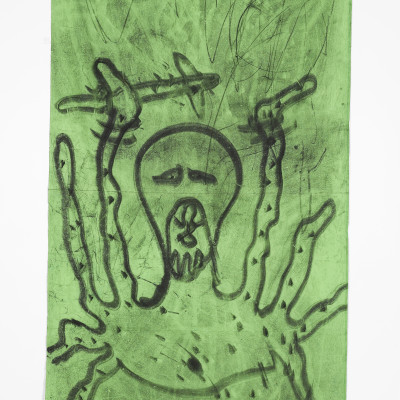 Image of Lewis Betts