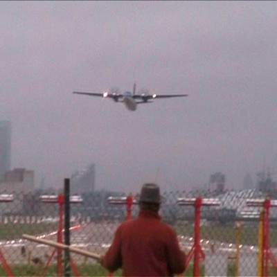 Image of Allsopp & Weir