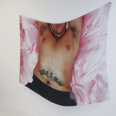 Image of Racheal Crowther