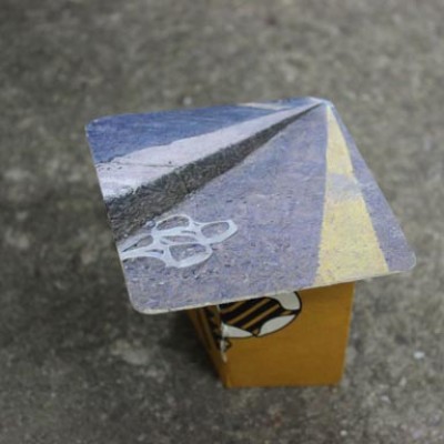 Image of Conor Rogers