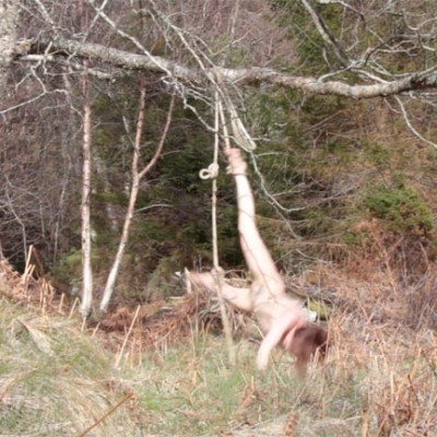 Image of Hilde Krohn Huse