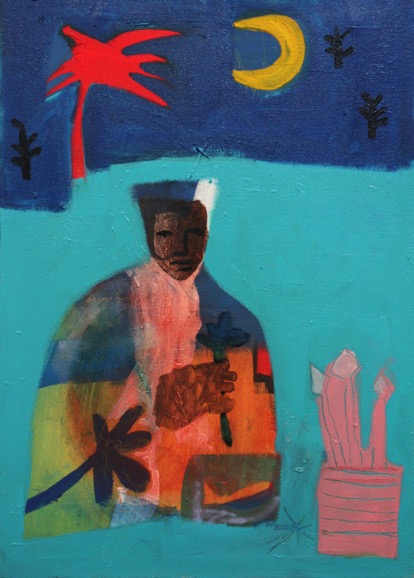 Blog post for BNC_TF approved changes.jpg