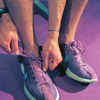 Image of Bryan Dooley