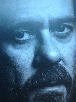 Image of Enrico David